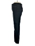 Nine West Chevron-herringbone Blue Jeans Size 14 - photo 5