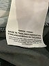 Nike 100% Polyester Graphic Black Athletic Shorts Size L (kids) - photo 4