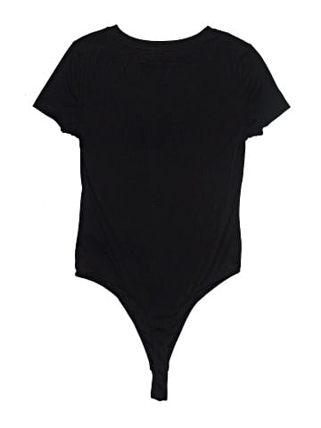 Elodie Bodysuit (view 2)