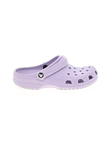 Crocs Clogs (view 1)
