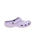 Crocs Purple Clogs Size 6 (youth) - photo 1