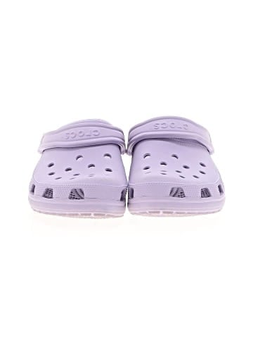 Crocs Clogs (view 2)