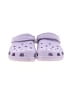 Crocs Purple Clogs Size 6 (youth) - photo 2