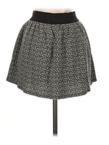 Wet Seal Casual Skirt (view 2)