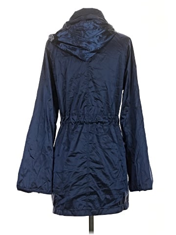 Anatomie Raincoat (view 2)