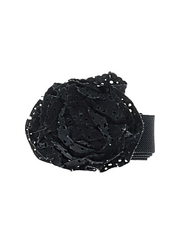 Kohl's Belt (view 1)