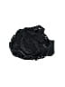 Kohl's Black Belt Size L - photo 1