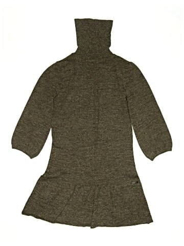River Island Dress (view 1)