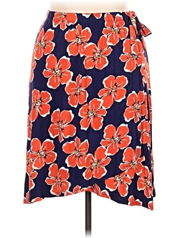 Loveappella Casual Skirt (view 1)