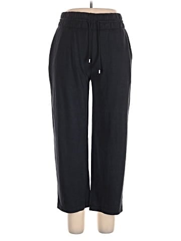 Lou & Grey Casual Pants (view 1)