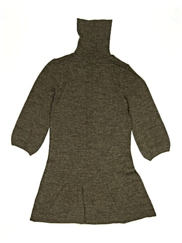 River Island Dress (view 2)
