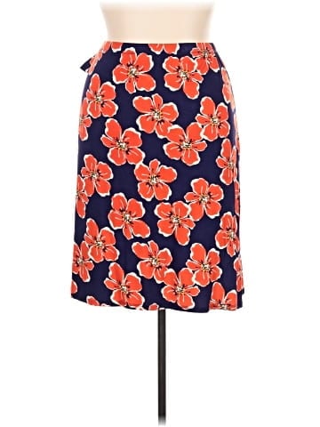 Loveappella Casual Skirt (view 2)