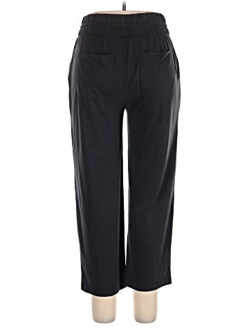 Lou & Grey Casual Pants (view 2)