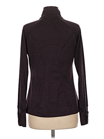 Apana Track Jacket (view 2)