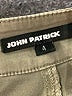 John Patrick Green Khakis Size 4 - photo 7