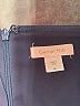 Garnet Hill Solid Blue Formal Skirt Size 6 - photo 4