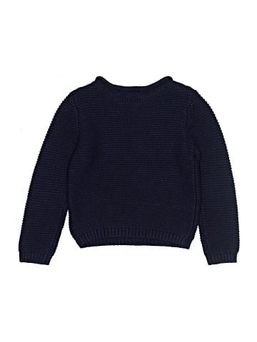 Vineyard Vines Pullover Sweater (view 2)