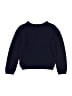 Vineyard Vines Blue Pullover Sweater Size 6 - photo 2