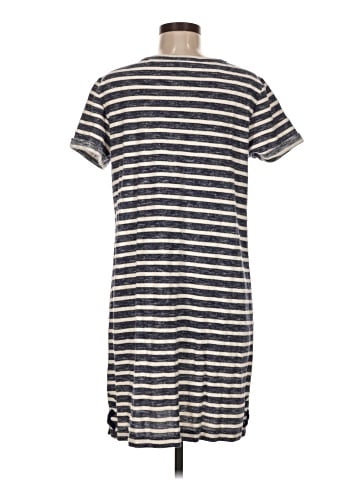 Style&Co Casual Dress (view 2)
