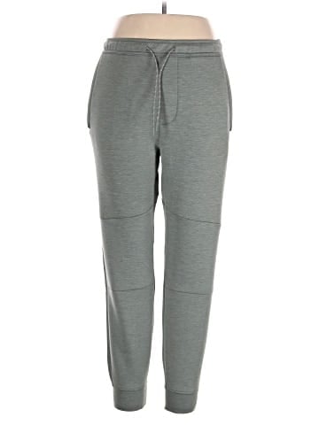 American Eagle Outfitters Sweatpants (view 1)