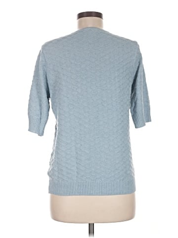 Ella Moss Pullover Sweater (view 2)