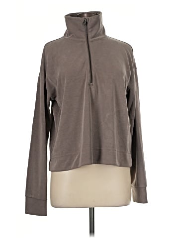 Athleta Sweatshirt (view 1)