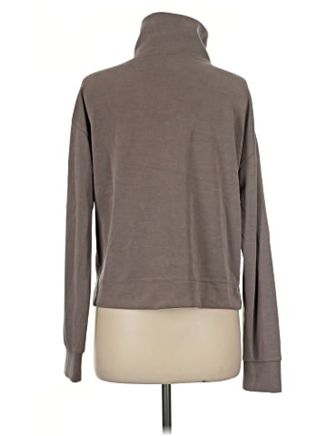 Athleta Sweatshirt (view 2)
