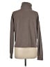 Athleta Brown Sweatshirt Size M - photo 2