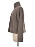 Athleta Brown Sweatshirt Size M - photo 5
