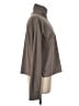 Athleta Brown Sweatshirt Size M - photo 4