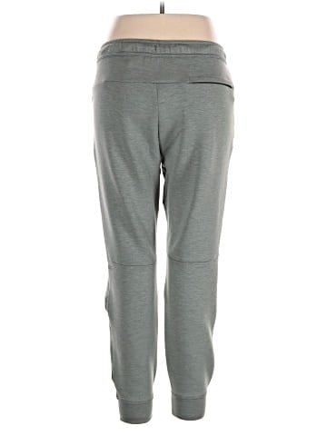 American Eagle Outfitters Sweatpants (view 2)