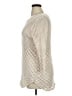 Cato Ivory Pullover Sweater Size XL - photo 5