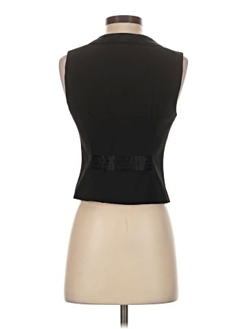 Old Navy Tuxedo Vest (view 2)