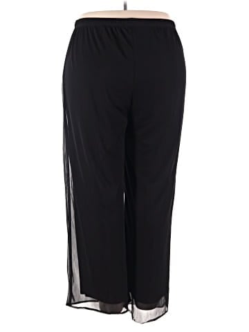 I.N. Studio Track Pants (view 2)