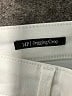 Talbots White Ivory Casual Pants Size 14 (petite) - photo 8