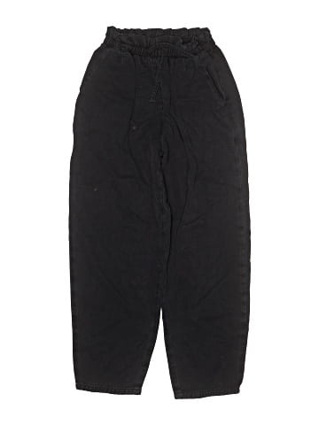 Zara Kids Casual Pants (view 1)