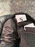 Unbranded Black Cocktail Dress Size S - photo 8