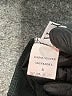 Unbranded Black Cocktail Dress Size S - photo 9