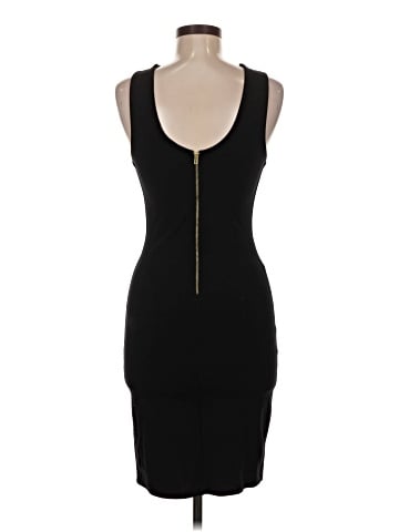 Forever 21 Cocktail Dress (view 2)