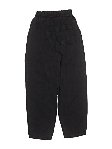 Zara Kids Casual Pants (view 2)