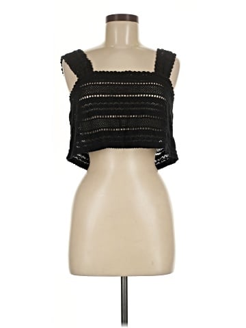 Aerie Sleeveless Top (view 1)