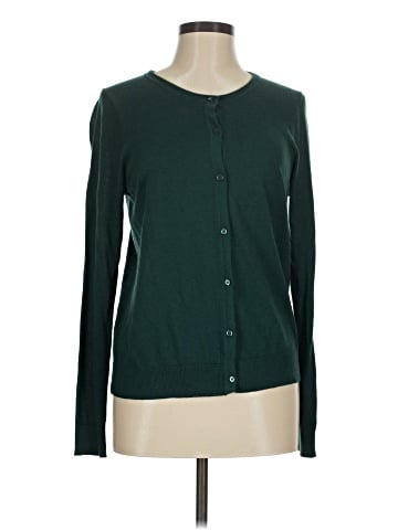 Mango Cardigan (view 1)
