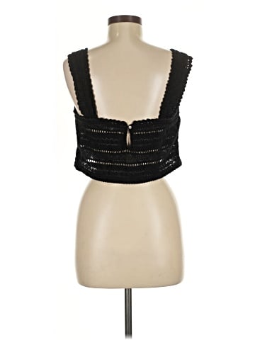 Aerie Sleeveless Top (view 2)