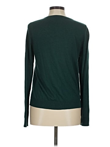 Mango Cardigan (view 2)