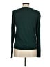 Mango Green Cardigan Size M - photo 2