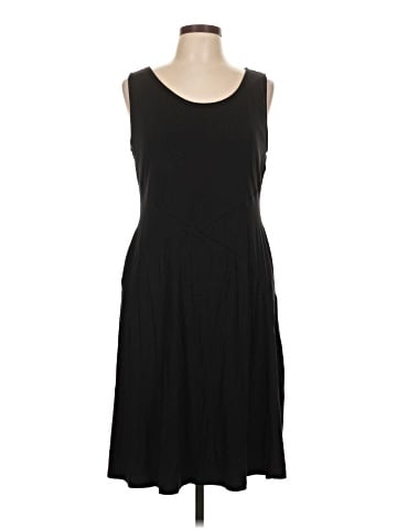 Betabrand Casual Dress (view 1)