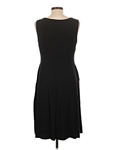 Betabrand Casual Dress (view 2)