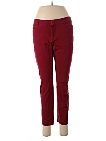 Gap Outlet Casual Pants (view 1)