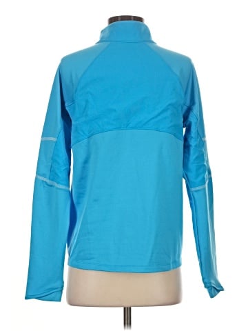 Under Armour Track Jacket (view 2)