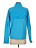 Under Armour Blue Track Jacket Size S - photo 2